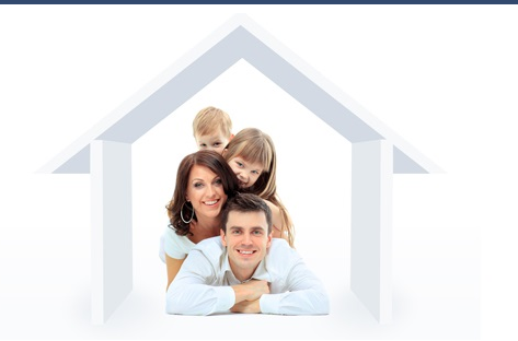 Xác định nhu cầu sử dụng nhà để đưa ra phương án phù hợp với gia đình